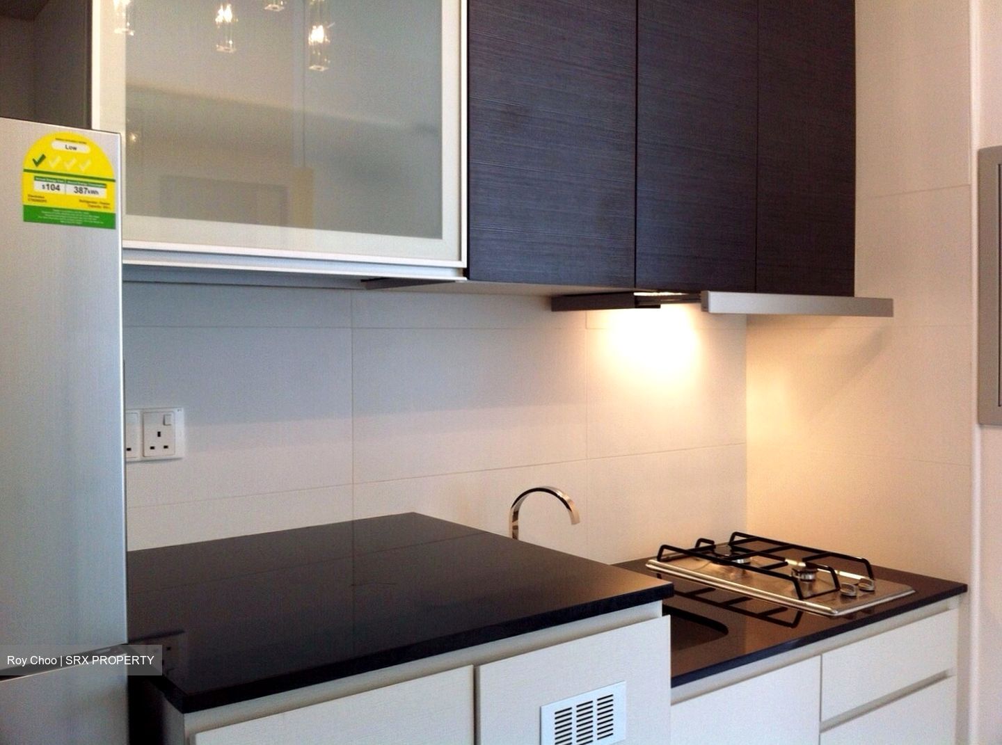 Viva Vista (D5), Apartment #556583071